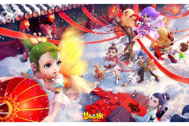 Jackpotland-Vegas Casino Slots